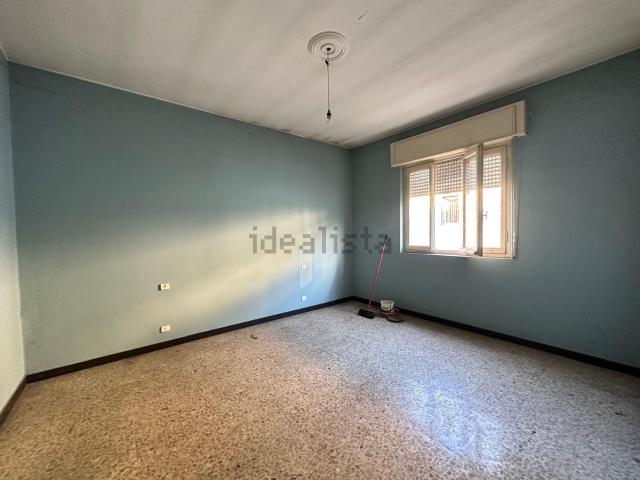 Appartamento in vendita a Borsotta, Cortemaggiore