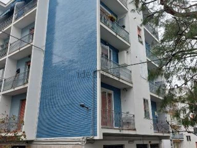 Appartamento in vendita a Le Grazie, Ancona