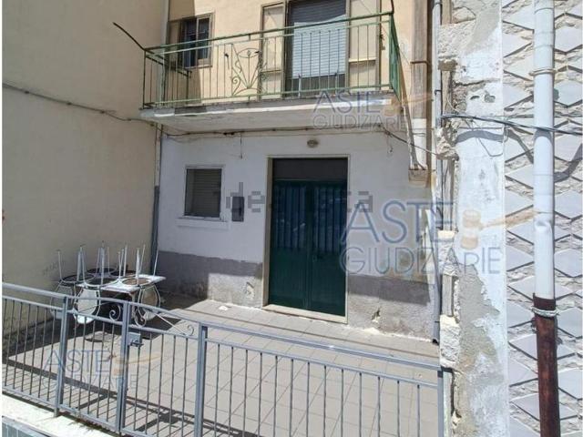 Appartamento in vendita a Montemilone, Potenza