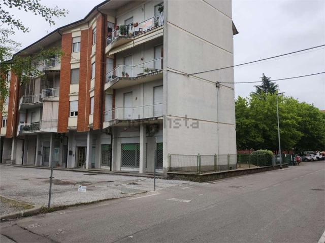 Appartamento in vendita a Piemonte, Cuneo