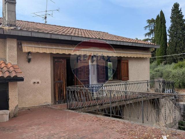 Appartamento in vendita a Gioiella, Umbria