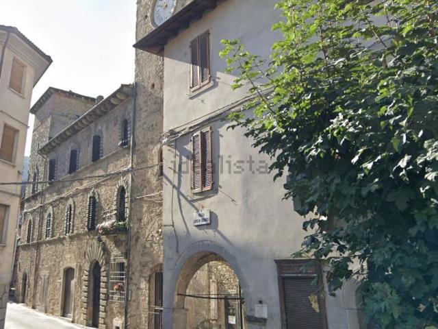 Appartamento in vendita a Unione dei comuni del Frignano, Fanano