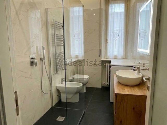 Appartamento in vendita a Sorbolo, Reggio Emilia