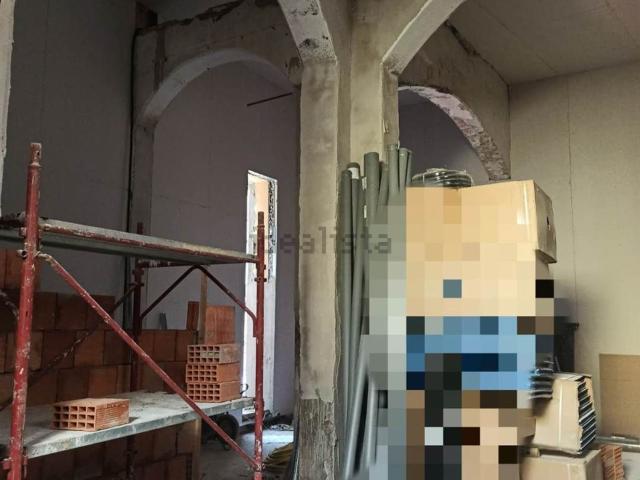 Appartamento in vendita a Unione Comuni Modenesi Area Nord, Mirandola