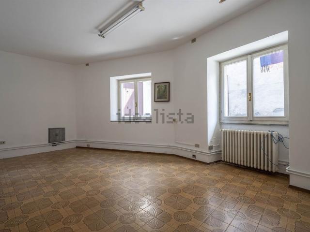 Appartamento in vendita a Piemonte, Novara
