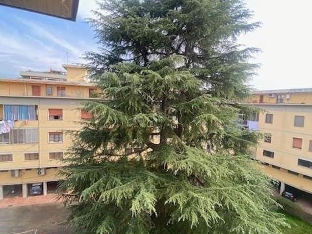 Appartamento in vendita a Scandicci, Toscana
