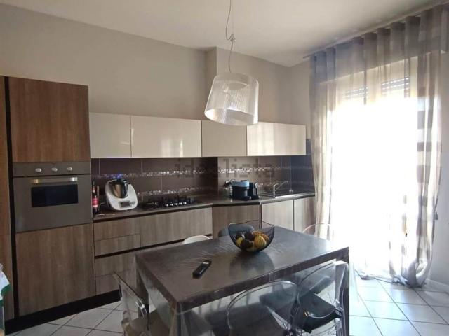 Appartamento in vendita a Calcinaia, Poggibonsi