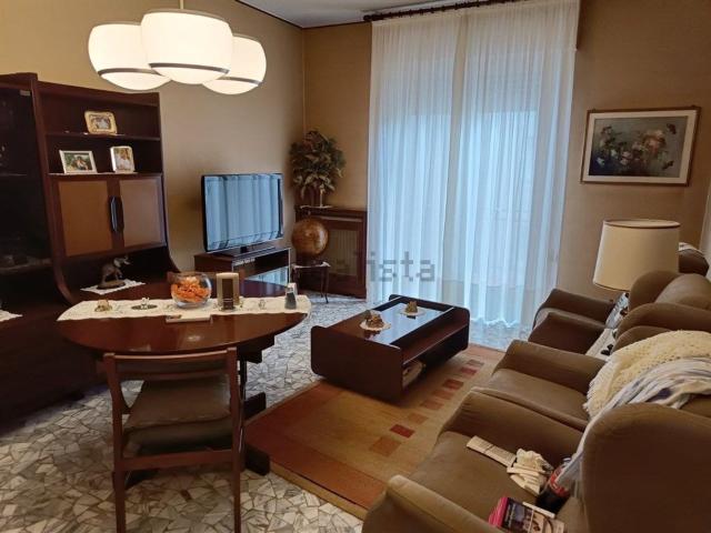 Appartamento in vendita a San Bartolomeo, Como