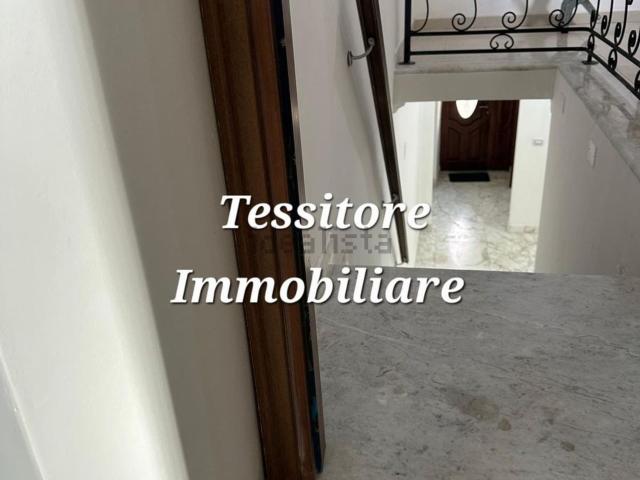 Appartamento in vendita a Velletri, Roma Capitale