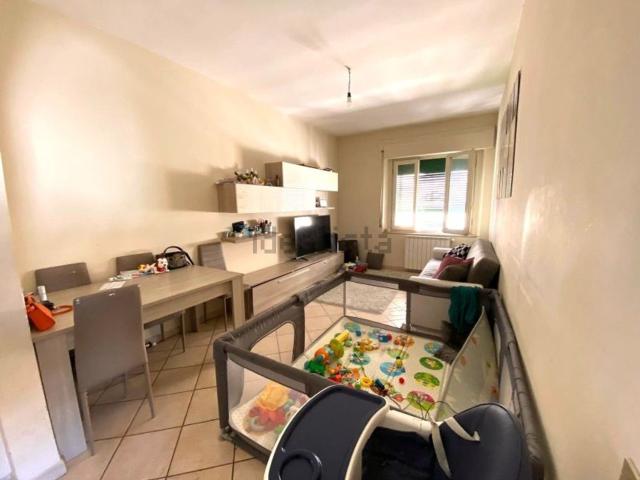 Appartamento in vendita a Gallo, Montecatini Terme