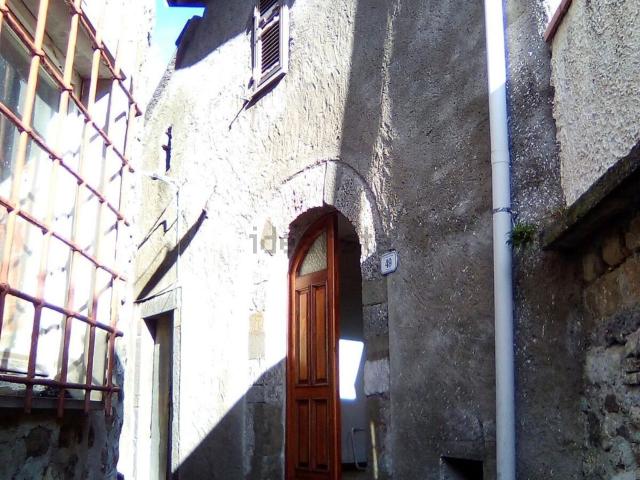 Appartamento in vendita a Unione di comuni Montana Lunigiana, Fivizzano