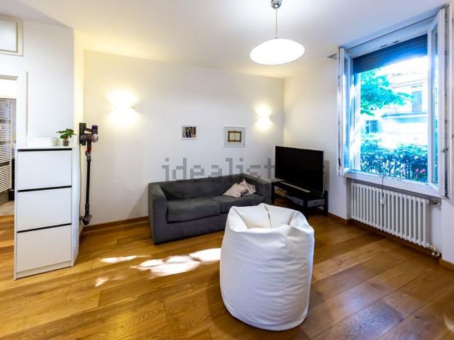 Appartamento in vendita a Cittadella, Sorbolo