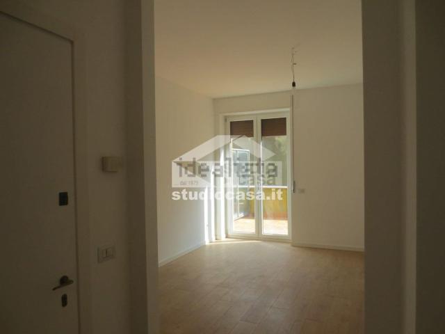 Appartamento in vendita a Pagnano, Asso