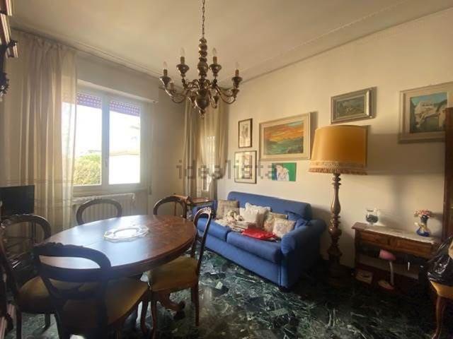 Appartamento in vendita a Scandicci, Toscana