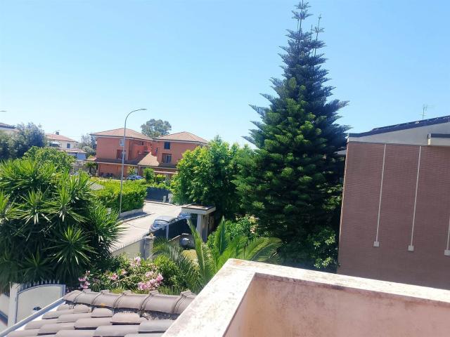 Appartamento in vendita a Borgo Isonzo, Latina