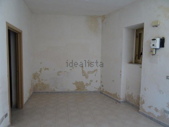 Appartamento in vendita a Ispica, Sicilia