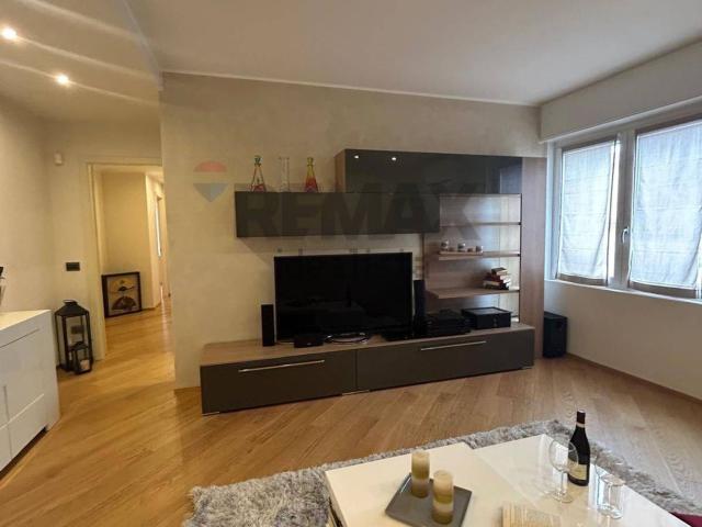Appartamento in vendita a Garlate, Lecco