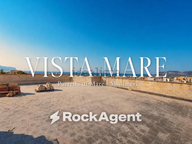 Appartamento in vendita a Misilmeri, Sicilia