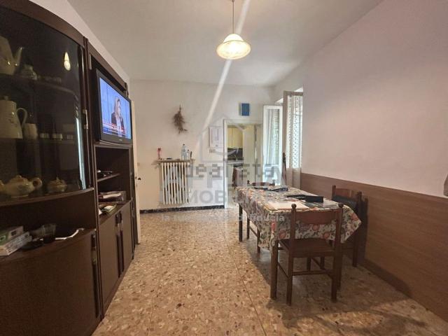 Appartamento in vendita a Pantiere, Marche
