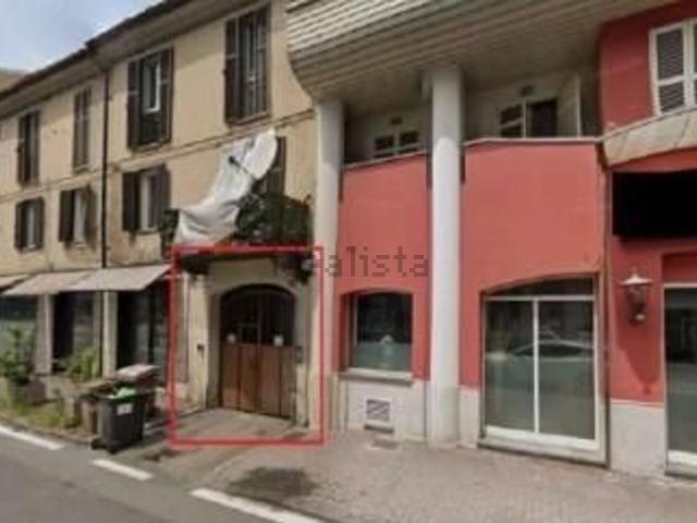 Appartamento in vendita a Piemonte, Asti
