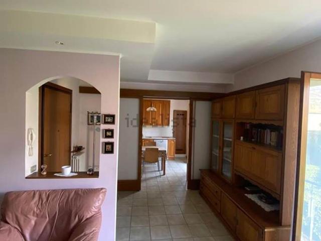 Appartamento in vendita a Zoverallo, Piemonte