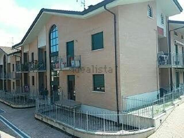 Appartamento in vendita a Piemonte, Cuneo