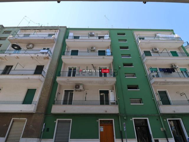 Appartamento in vendita a Martina Franca, Taranto