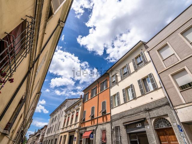 Appartamento in vendita a Unione della Romagna Faentina, Faenza