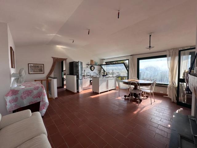 Appartamento in vendita a Grimaldi Inferiore, Ventimiglia
