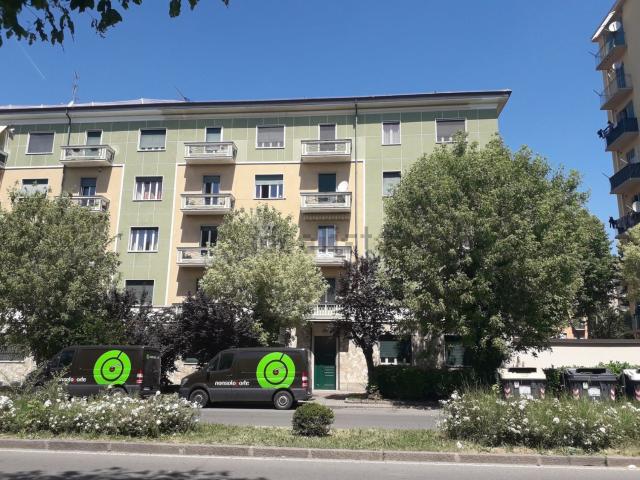 Appartamento in vendita a Piemonte, Alessandria