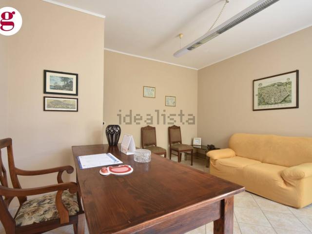 Appartamento in vendita a Vasto, Abruzzo
