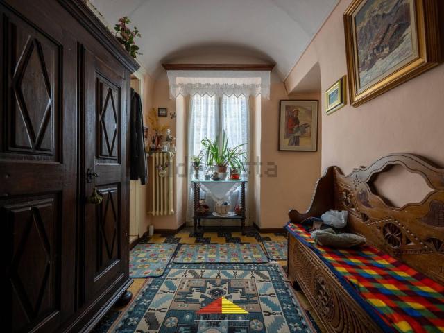 Appartamento in vendita a Piemonte, Cuneo