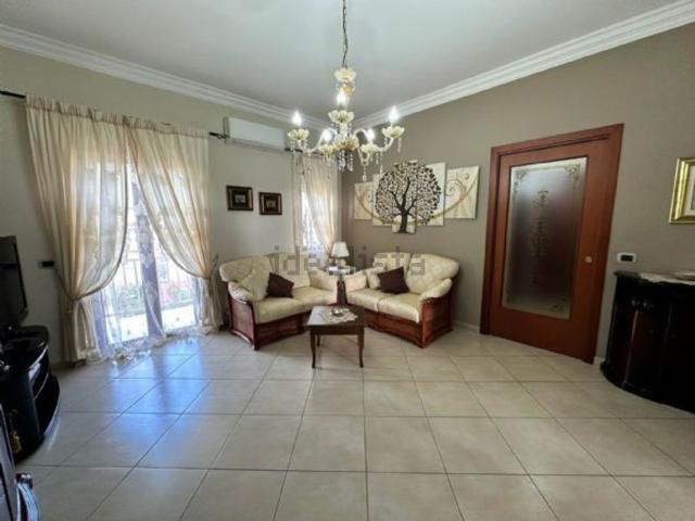 Appartamento in vendita a Ribera, Sicilia