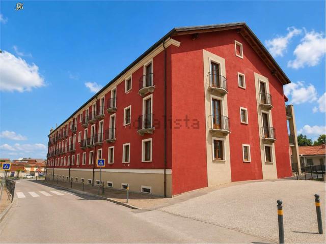 Appartamento in vendita a Papò, Piemonte