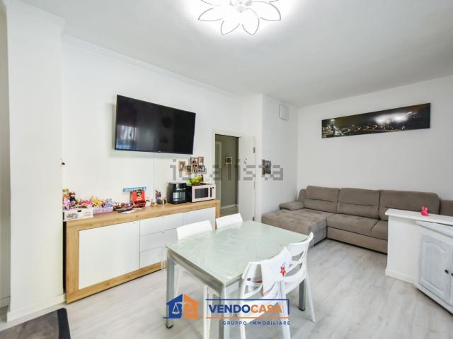 Appartamento in vendita a Piemonte, Torino