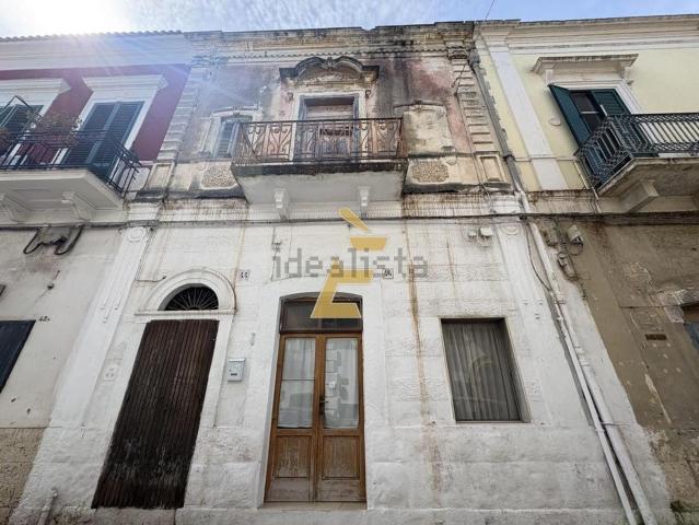 Appartamento in vendita a Puglia, Bari