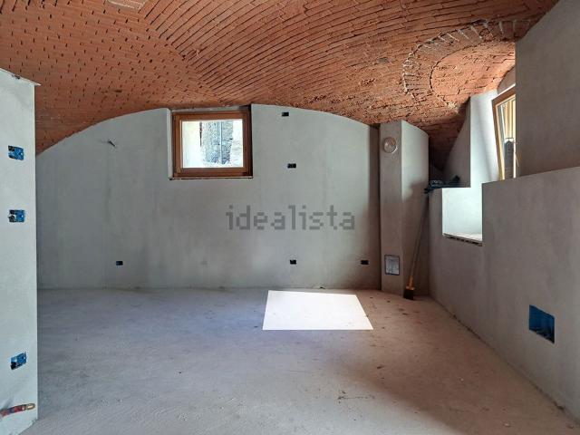 Appartamento in vendita a Les Places, La Salle