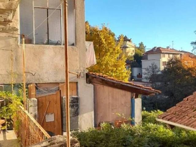 Appartamento in vendita a Piemonte, Biella