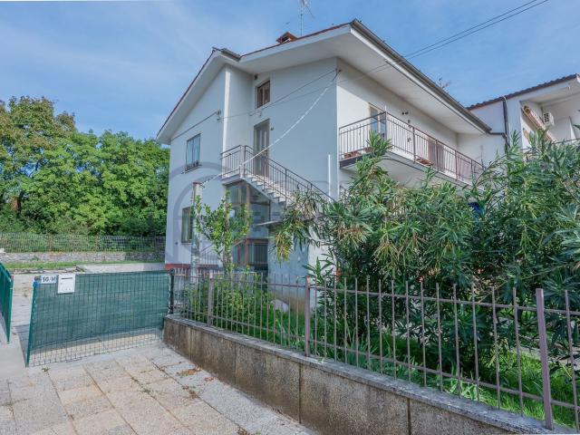 Appartamento in vendita a Visogliano / Vižovlje, Duino Aurisina / Devin - Nabrežina