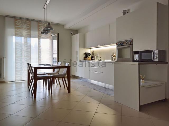 Appartamento in vendita a Puglia, Bari