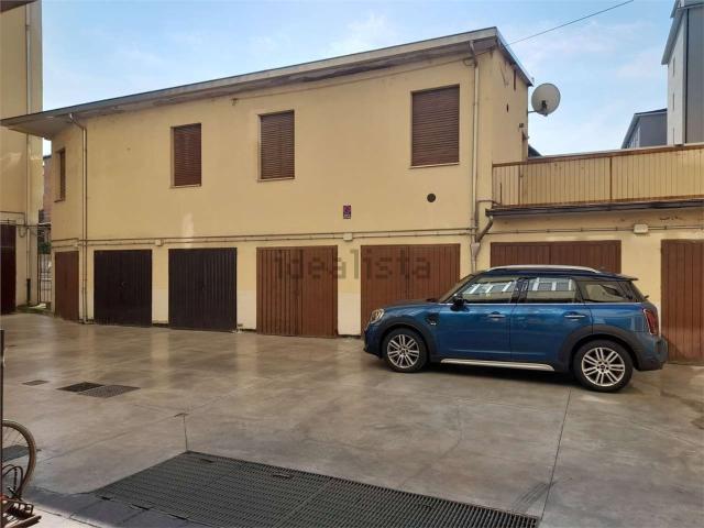 Appartamento in vendita a Rometta, Sassuolo