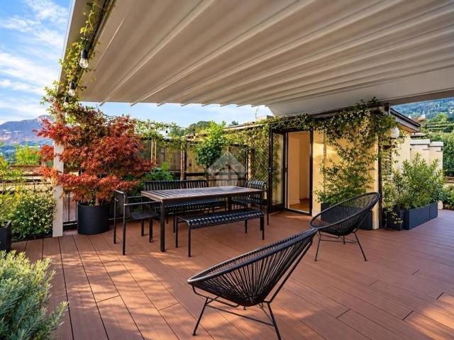 Appartamento in vendita a Condominio Flazolgher, 29, Trento