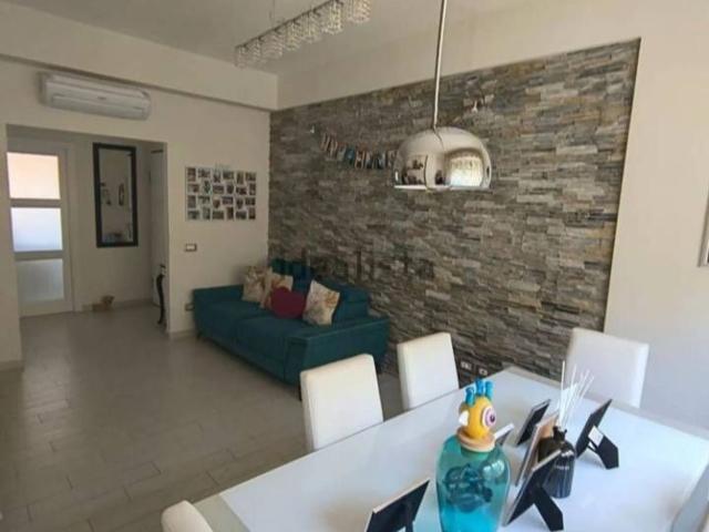 Appartamento in vendita a Viareggio, Toscana