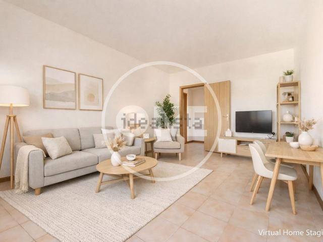 Appartamento in vendita a Guidonia Montecelio, Roma Capitale