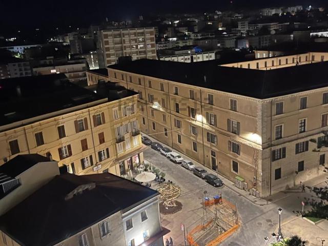 Appartamento in vendita a Cappuccini, Cala Di Volpe