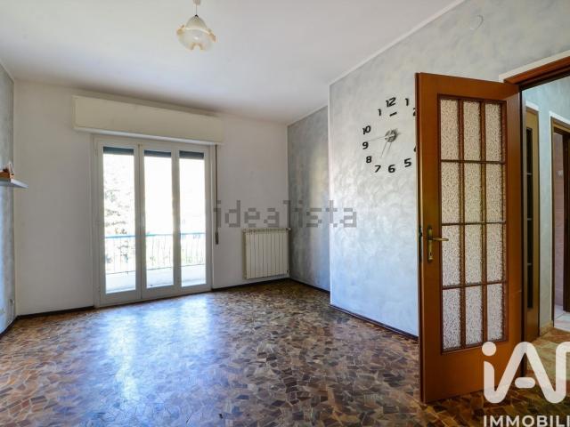Appartamento in vendita a Millesimo, Liguria