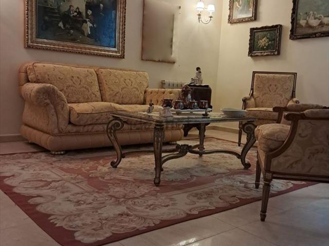Appartamento in vendita a Cecilia, Puglia