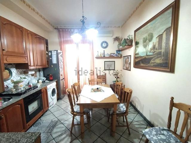 Appartamento in vendita a Santa Caterina, Acireale
