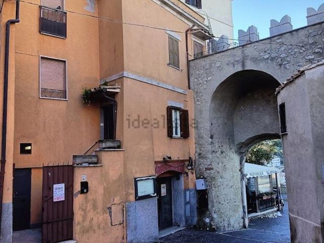 Appartamento in vendita a Roma Capitale, Lazio