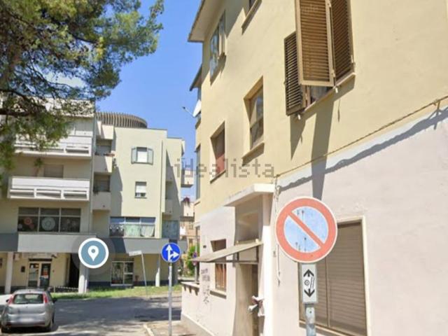 Appartamento in vendita a Chieti Scalo, Chieti